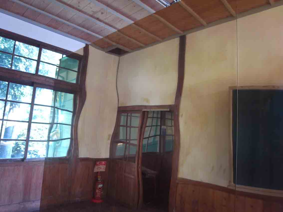 a0315601_193538.jpg