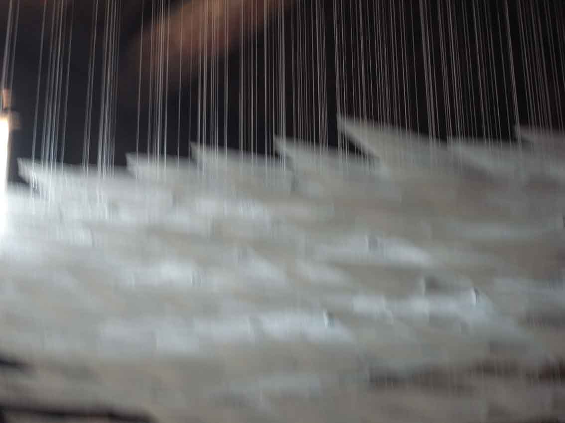 a0315601_1939299.jpg