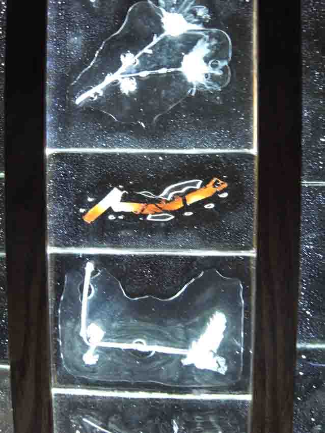 a0315601_19401414.jpg