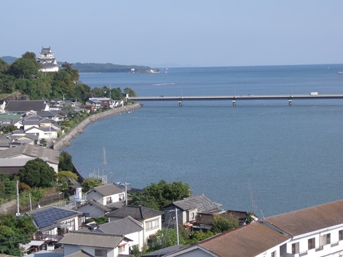 c0017802_1945487.jpg