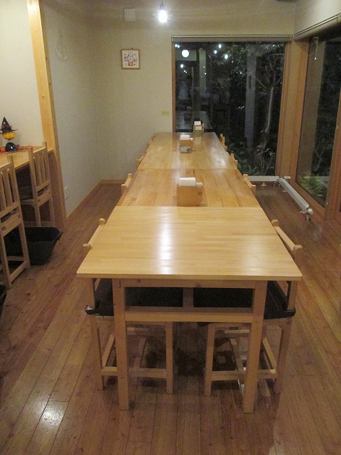 f0202703_23255261.jpg