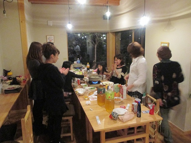 f0202703_23271326.jpg