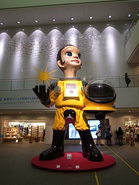 c0093205_0301384.jpg