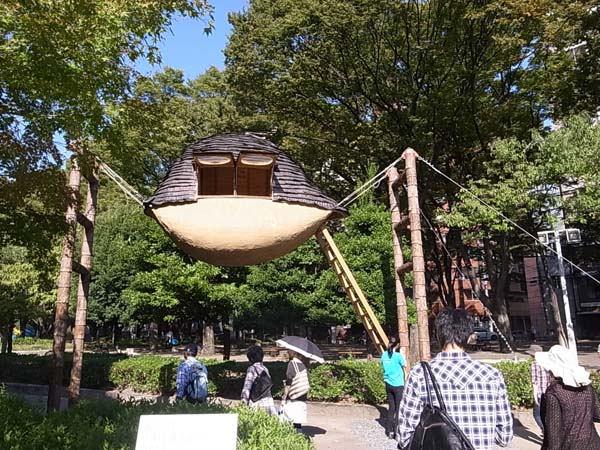 c0093205_17315588.jpg