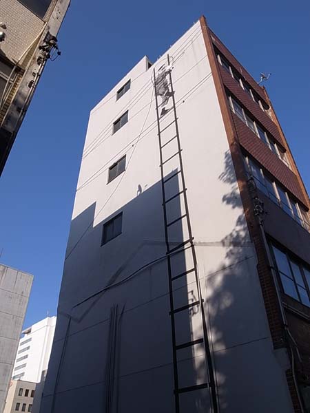 c0093205_17451687.jpg
