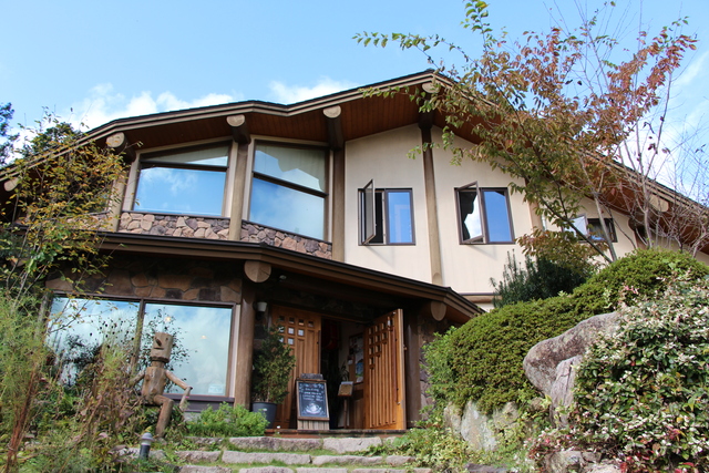 d0005908_21161056.jpg