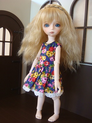 e0320808_2015017.jpg