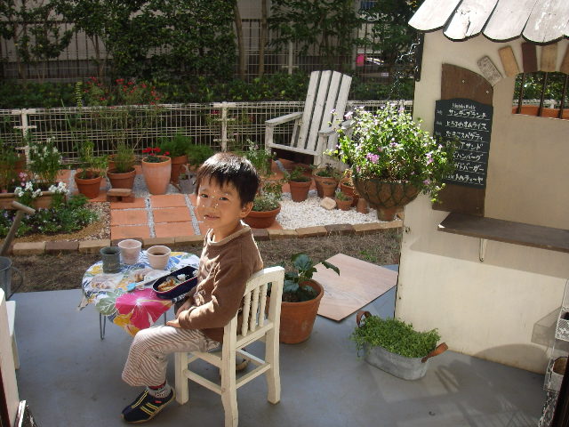 f0113108_21432338.jpg