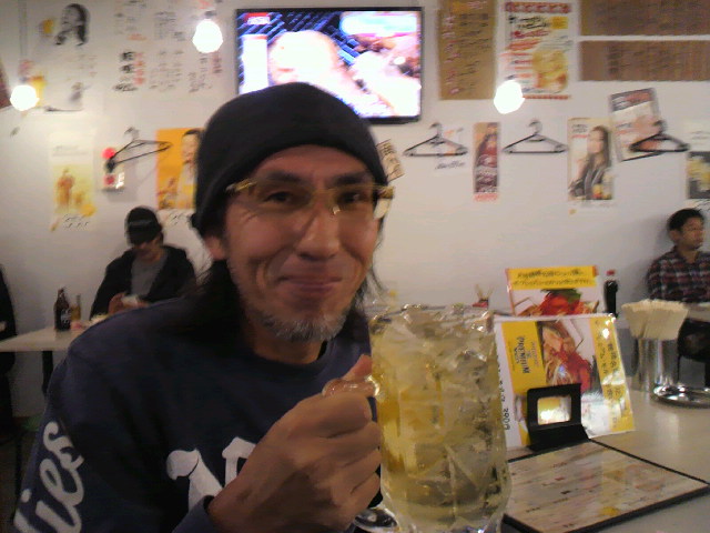 f0127408_235354.jpg