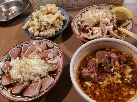a0183009_15394161.jpg