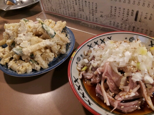 a0183009_154139100.jpg
