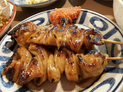 a0183009_15443211.jpg