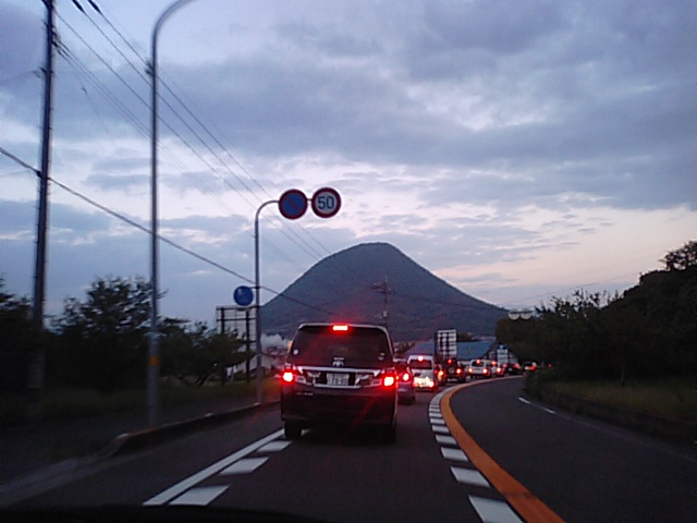 f0231709_038499.jpg