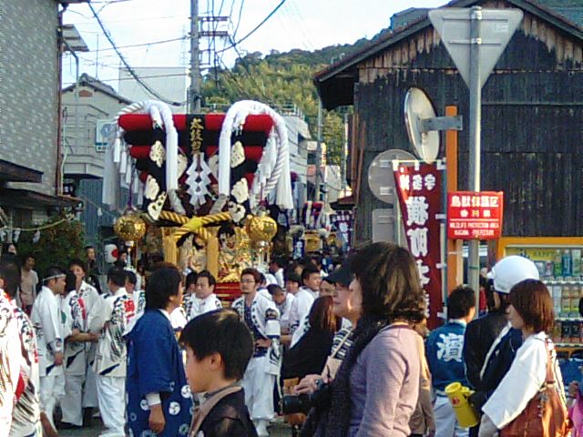 f0231709_0391376.jpg