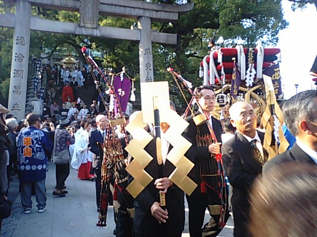 f0231709_0414942.jpg