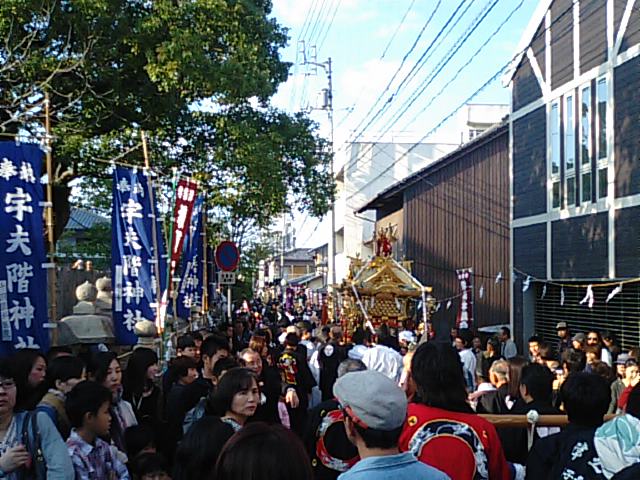 f0231709_044770.jpg