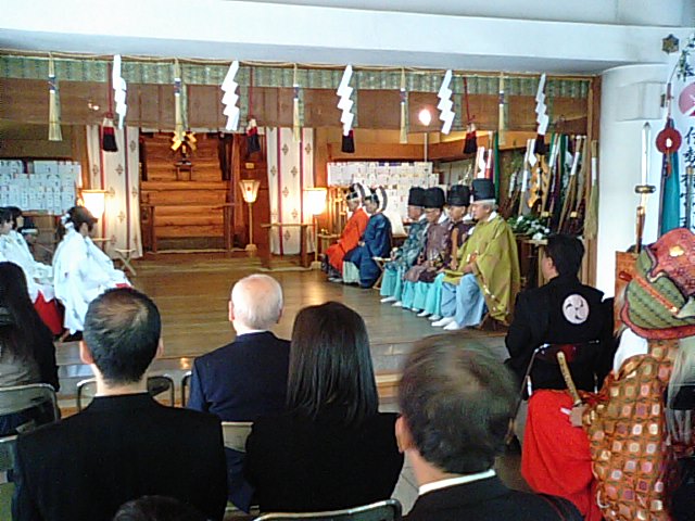 f0231709_0451030.jpg