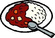 f0231709_11362330.png