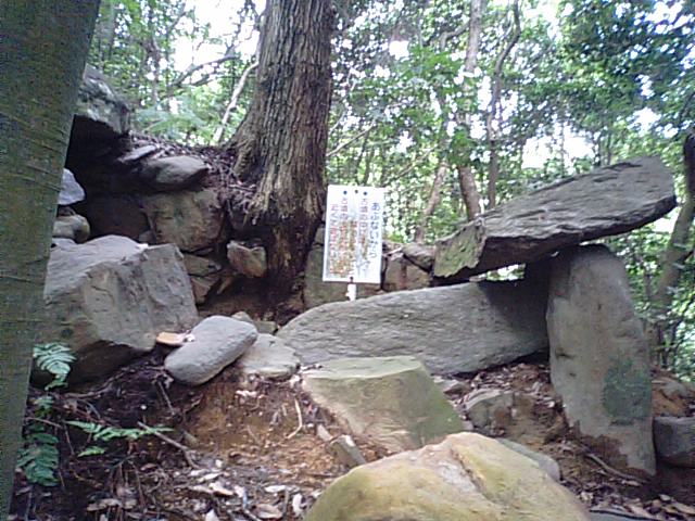 f0231709_12543755.jpg