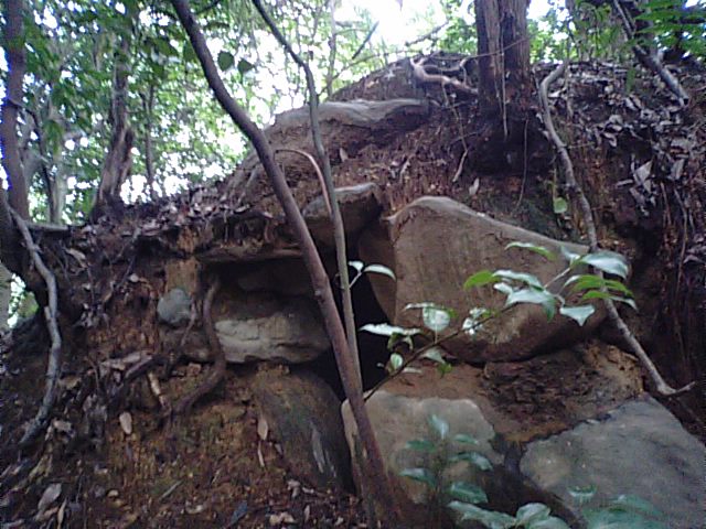 f0231709_12552598.jpg