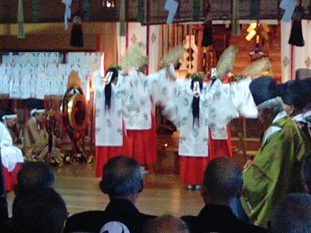 f0231709_9162797.jpg