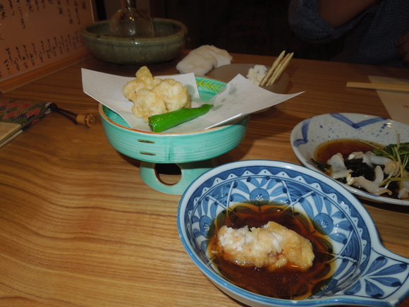 f0297809_23524560.jpg