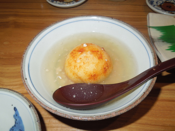 f0297809_23591818.jpg