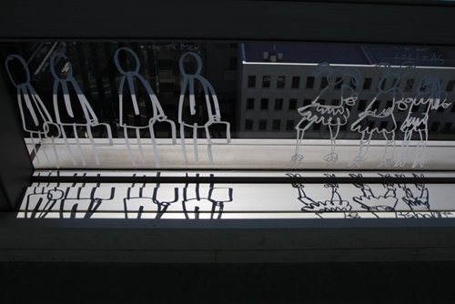 f0207313_12134443.jpg