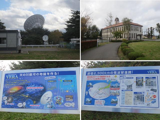 f0248616_11381915.jpg