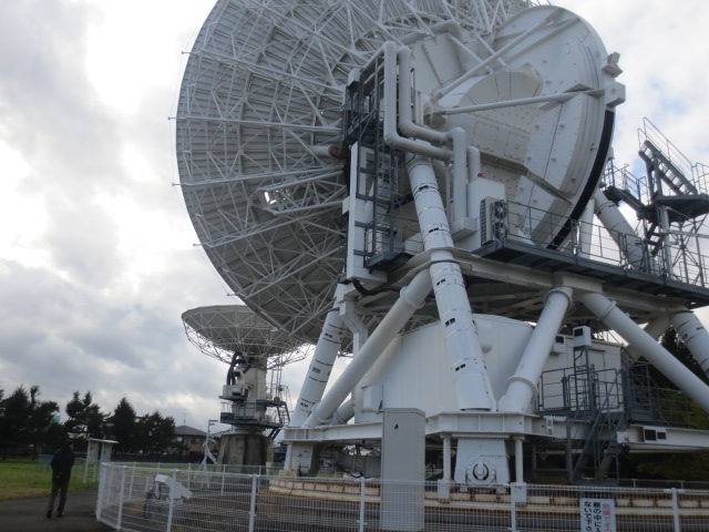 f0248616_13332623.jpg