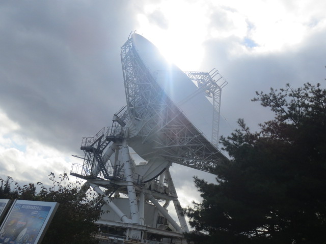 f0248616_13353713.jpg