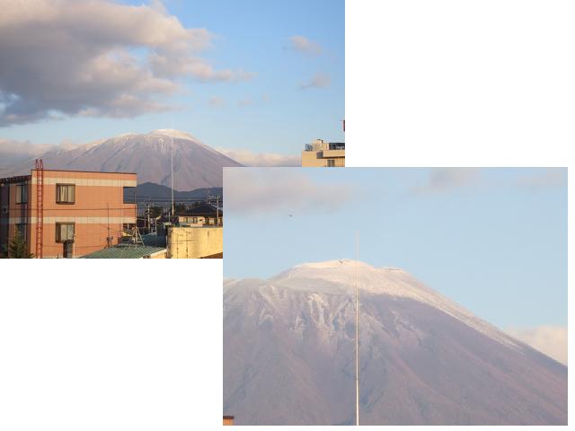 f0248616_9575957.jpg