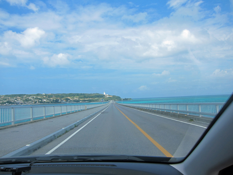 c0193519_039247.jpg