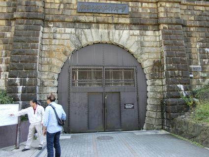 e0091322_1855298.jpg