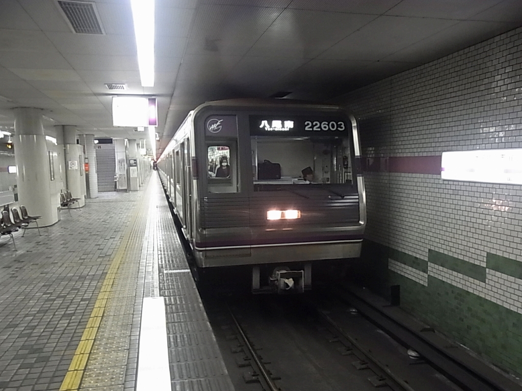 d0141424_2114561.jpg