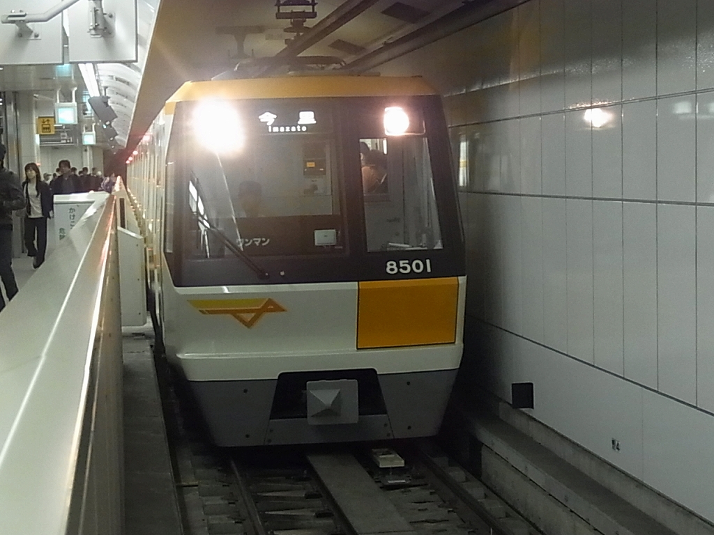 d0141424_21242080.jpg