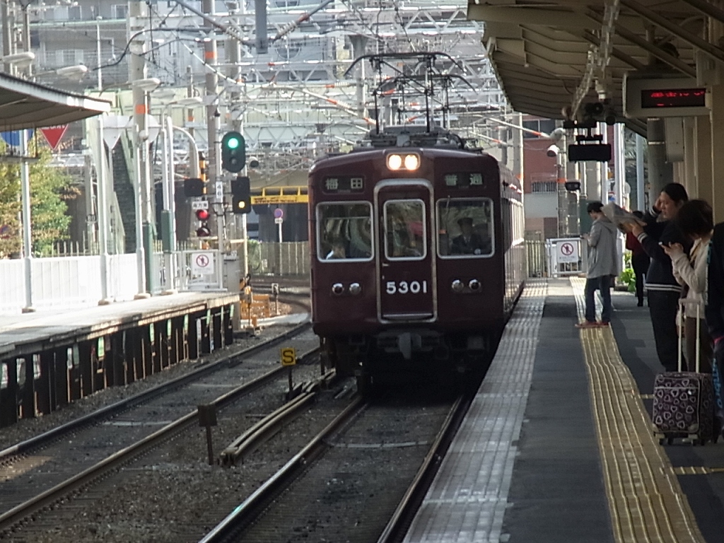 d0141424_21552640.jpg