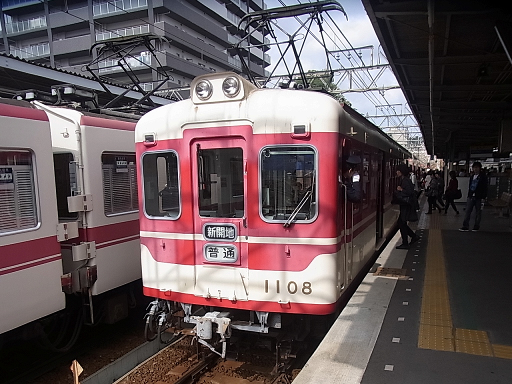 d0141424_2248227.jpg