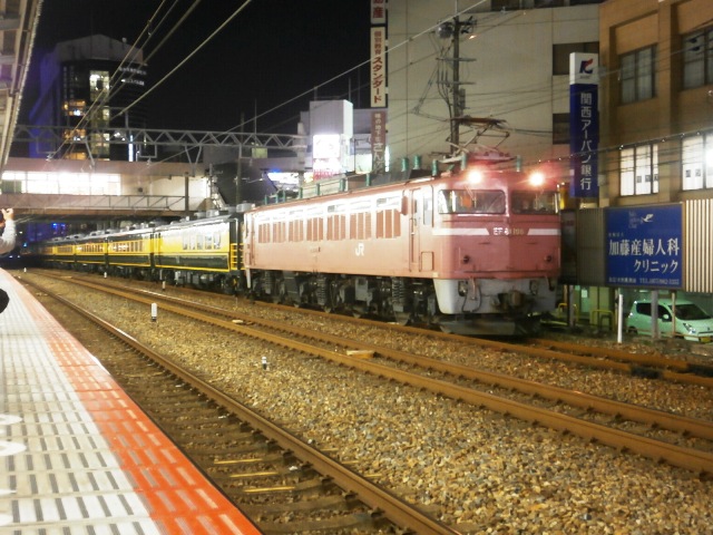 a0066027_22233998.jpg