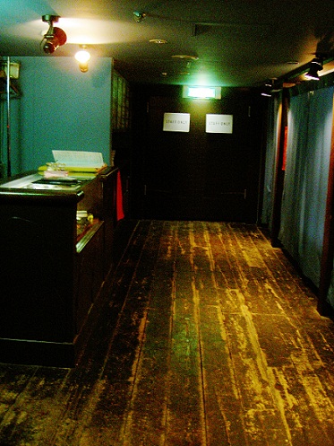 b0252727_13421857.jpg