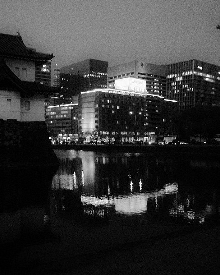 b0252727_15414018.jpg