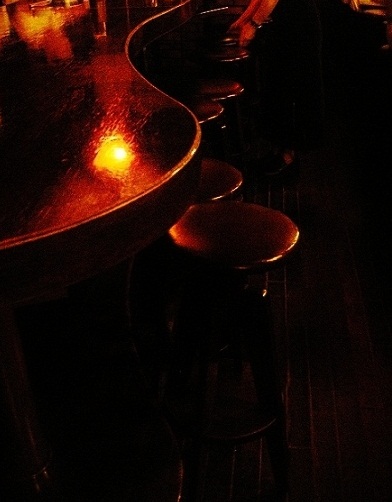 b0252727_2317191.jpg