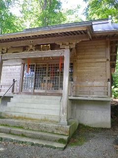 b0102728_14412896.jpg