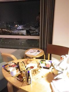 b0102728_15372521.jpg