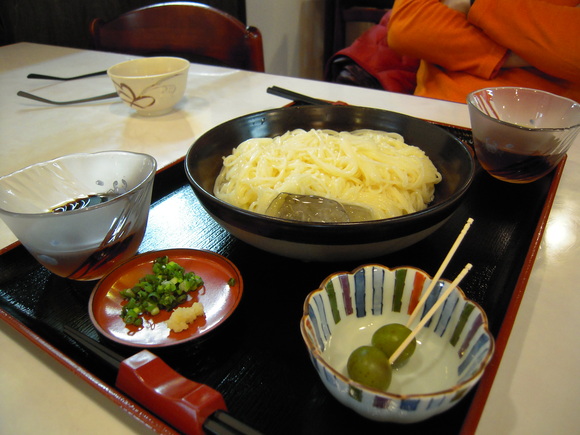 c0234728_0142139.jpg