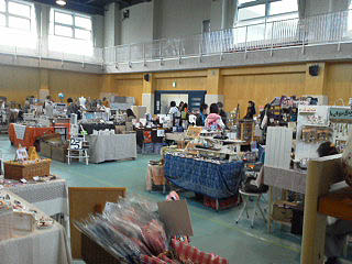 f0217229_9205640.jpg