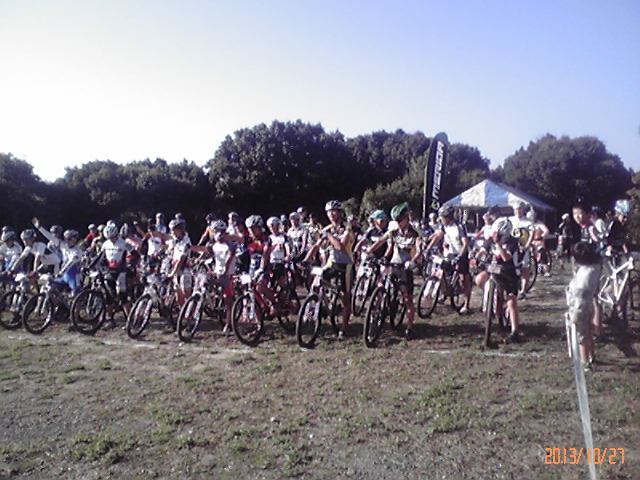 b0222530_12534521.jpg