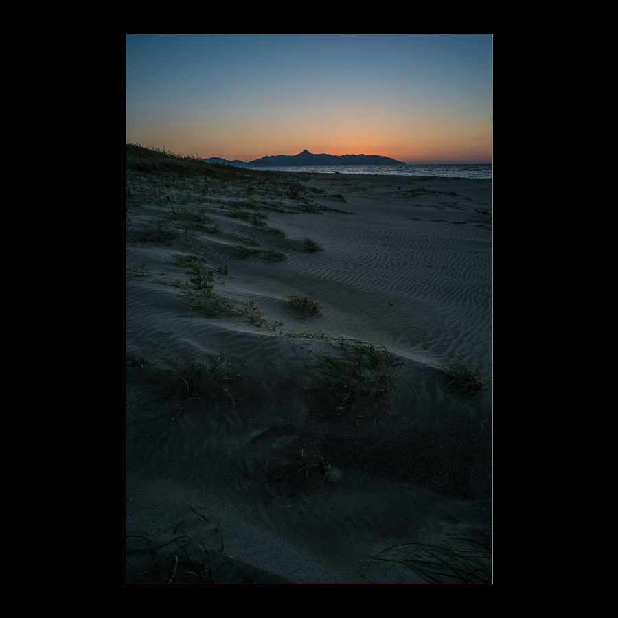 d0004832_18571294.jpg