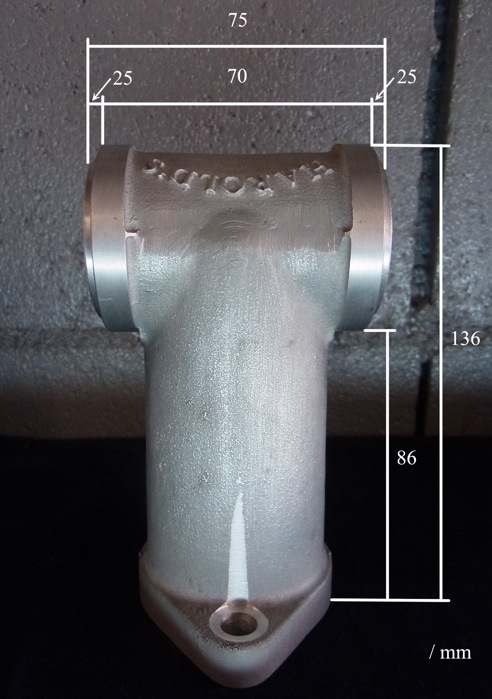 d0067332_1330227.jpg