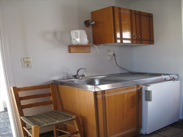 f0224632_17264082.jpg